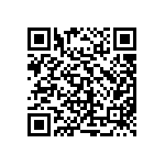 MALREKB00FD433BG0K QRCode