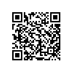 MALREKB00FE215X00K QRCode