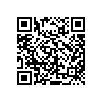 MALREKB00FE347JG0K QRCode