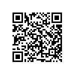 MALREKB00FE410FG0K QRCode