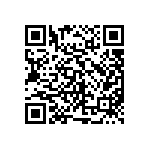 MALREKB00FE415EG0K QRCode