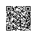 MALREKB00FE422DG0K QRCode