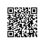 MALREKB00FE433C00K QRCode