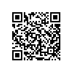 MALREKB00FG215PG0K QRCode