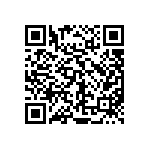 MALREKB00FG222XG0K QRCode