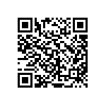 MALREKB00FG247NG0K QRCode