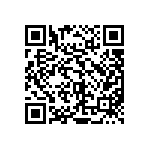 MALREKB00FG268M00K QRCode