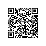 MALREKB00FG322L00K QRCode