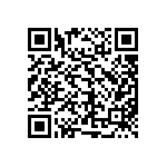 MALREKB00FG410H00K QRCode