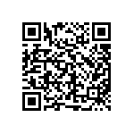 MALREKB00FG410HG0K QRCode