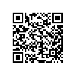 MALREKB00JE268S00K QRCode