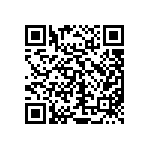 MALREKB00JE268SG0K QRCode