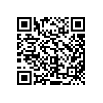 MALREKB00JG315M00K QRCode