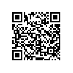 MALREKB00JG315MG0K QRCode