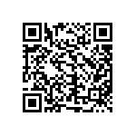 MALREKB00JG410J00K QRCode