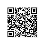 MALREKB00JG410JG0K QRCode