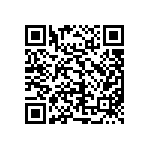 MALREKB00JG422F00K QRCode