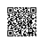 MALREKB00JG433EG0K QRCode