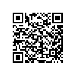 MALREKB00JL247PG0K QRCode