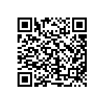 MALREKB00JL415JG0K QRCode