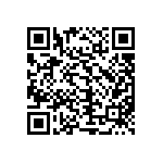 MALREKB00JL422J00K QRCode