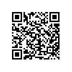 MALREKB00JL433HG0K QRCode