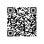 MALREKB00JL447FG0K QRCode