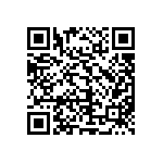 MALREKB00JL515B00K QRCode