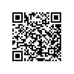 MALREKB00JS247XG0K QRCode