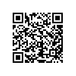 MALREKB00JS268O00K QRCode