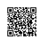 MALREKB00JS368LG0K QRCode