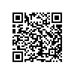 MALREKB00JS468DG0K QRCode