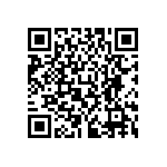 MALREKB00KK315O00K QRCode