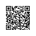 MALREKB00KK433J00K QRCode