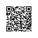 MALREKB00KK522B00K QRCode