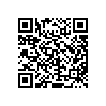 MALREKB00KL310OG0K QRCode