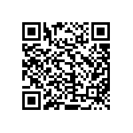 MALREKB00KL315N00K QRCode