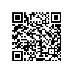 MALREKB00KL322S00K QRCode