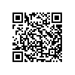 MALREKB00KL515C00K QRCode