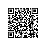 MALREKB00PB122X00K QRCode