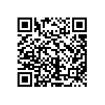 MALREKB00PB133O00K QRCode