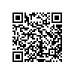 MALREKB00PB233LL0K QRCode