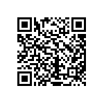 MALREKB00PB233LN0K QRCode