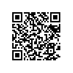 MALREKB00PB310JL0K QRCode