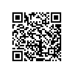 MALREKB00PB315F00K QRCode