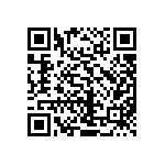 MALREKB00PB315FN0K QRCode