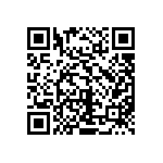 MALREKB00PB333E00K QRCode