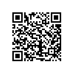 MALREKB00PB410BN0K QRCode