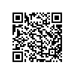 MALREKB05AA122J00K QRCode