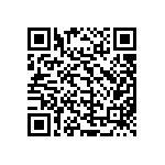 MALREKB05AA122L00K QRCode